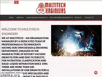 multitechengineer.com