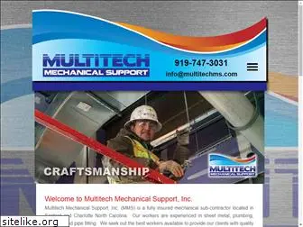 multitechms.com