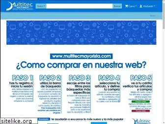 multitecmayorista.com