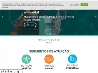 multitecnica.com.br