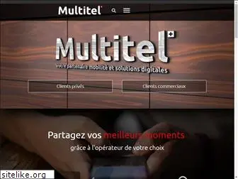 multitel.ch