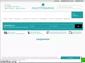 multiterapias.com.br