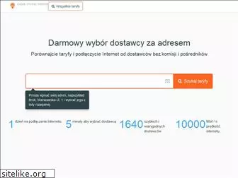 multitest.net.pl