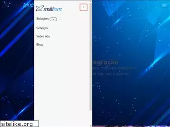 multitone.com.br