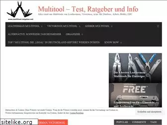 multitool-ratgeber.net