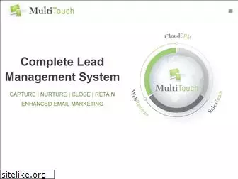 multitouchleads.com