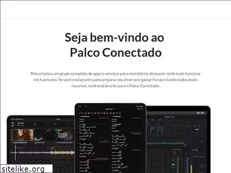 multitracks.com.br