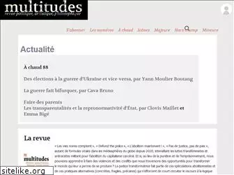 multitudes.samizdat.net