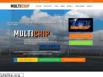 multituningchip.com