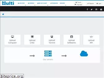 multiup.org
