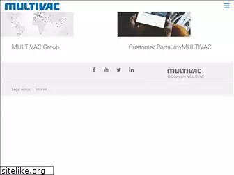 multivac.com