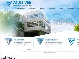 multiver.ca