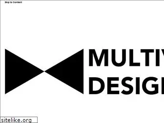 multiversedesign.com