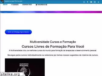 multiversidade.com