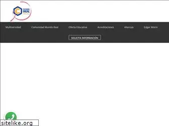 multiversidadreal.edu.mx