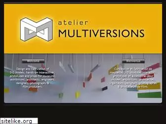 multiversions.qc.ca
