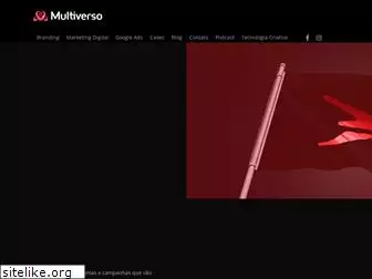 multiverso.pro