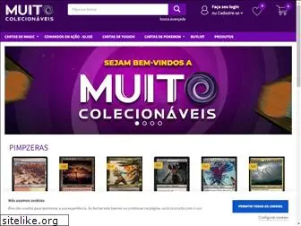 multiversocards.com.br
