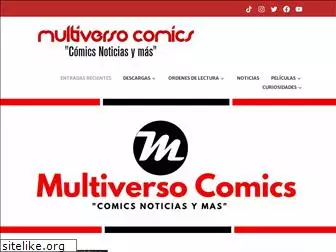 multiversocomics.wordpress.com