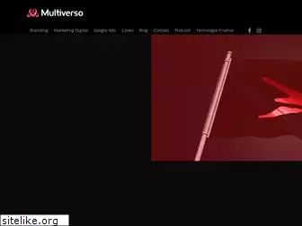 multiversodesign.com.br