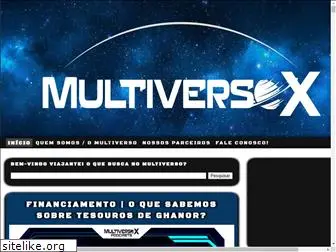 multiversox.com.br
