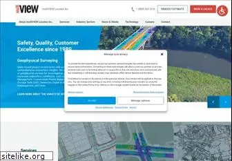 multiview.ca