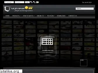 multiviewer.sytes.net