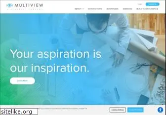 multiviewpartners.com