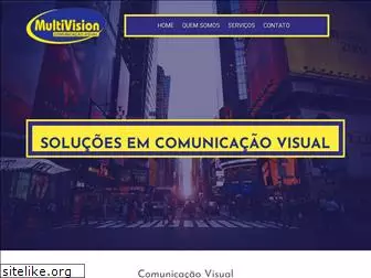 multivisioncv.com.br