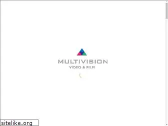 multivisionvideo.com
