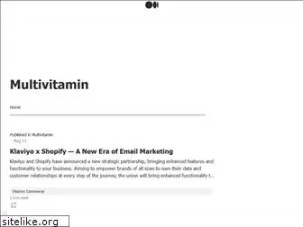 multivitamin.medium.com