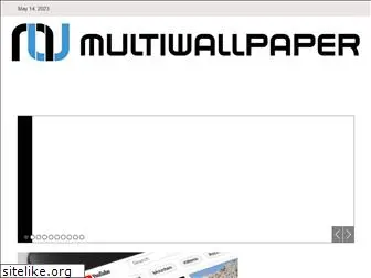 multiwallpaper.com