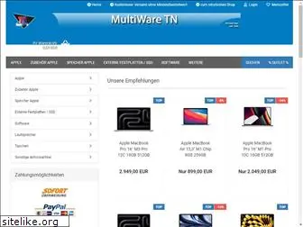 multiware-tn.de