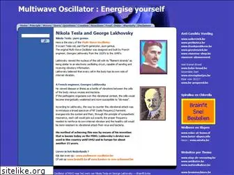 multiwave-oscillator.eu