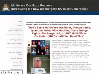 multiwaveoscillator.org
