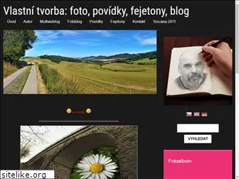 multiweblog.cz