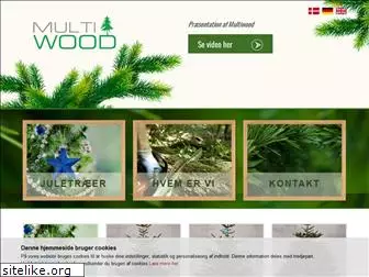 multiwood.dk
