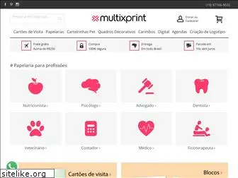 multixprint.com.br