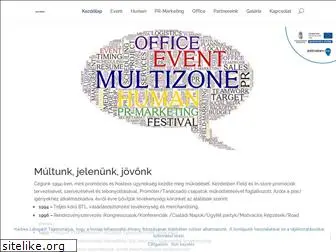 multizone.hu
