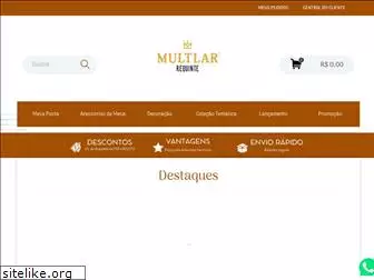 multlar.com.br