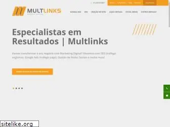 multlinks.com.br