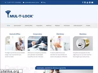 multlock.com.br