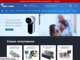 multlock.ru