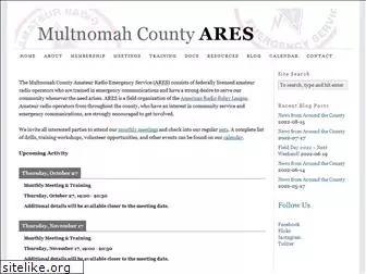 multnomahares.org