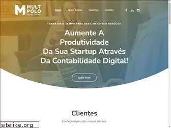 multpolo.com.br