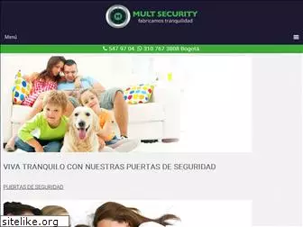 multsecurity.com