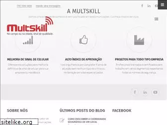 multskill.com.br