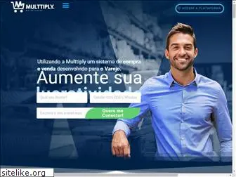 multtiply.com