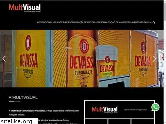 multvisual.com.br