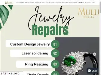 mulujewelry.com